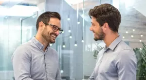 2018/05/10/0918766001525958333