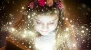 Подари книга на читалище в нужда