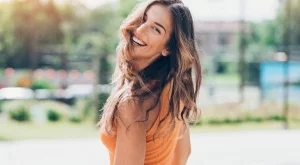 Щастието е перспектива, а не дестинация