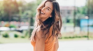 Невероятна изненада за една зодия на 4 юни