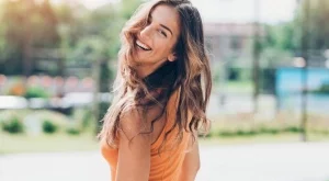 Късметлийски ден очаква една зодия на 14 юни