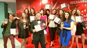 2018/05/11/0356937001526035254