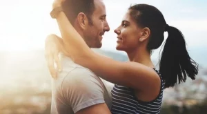 Вълнуващ ден очаква 2 зодии на 20 май