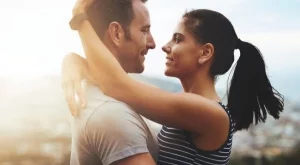 Моралната сила е да откриеш онова, което обичаш