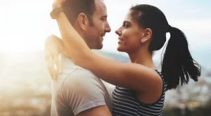 3 фрази, които означават повече от "обичам те"