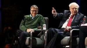 Бил Гейтс, Уорън Бъфет и Опра Уинфри спазват едно и също 5-часово правило