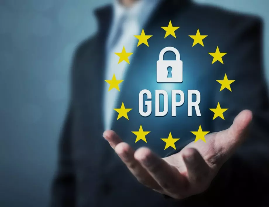 Експерт обяснява: Facebook и Instagram може да спрат в Европа заради GDPR