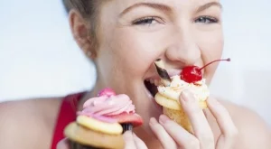 Днес може да хапваме абсолютно всичко 