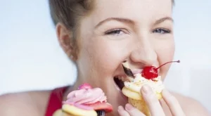 Седмичен хороскоп за 6 - 12 май