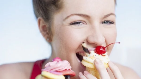 Седмичен хороскоп за 6 - 12 май