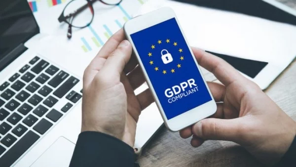 От АЕЖ отново изразиха съмнения към Закона за личните данни, поискаха гаранции