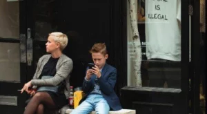 Има и място за теб