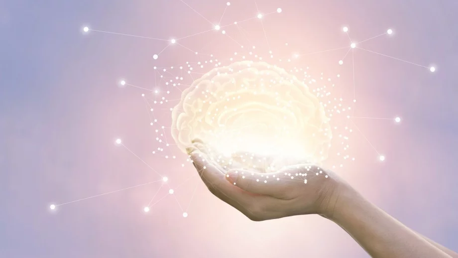 4 трика, които ще ви помогнат да помните по-лесно 