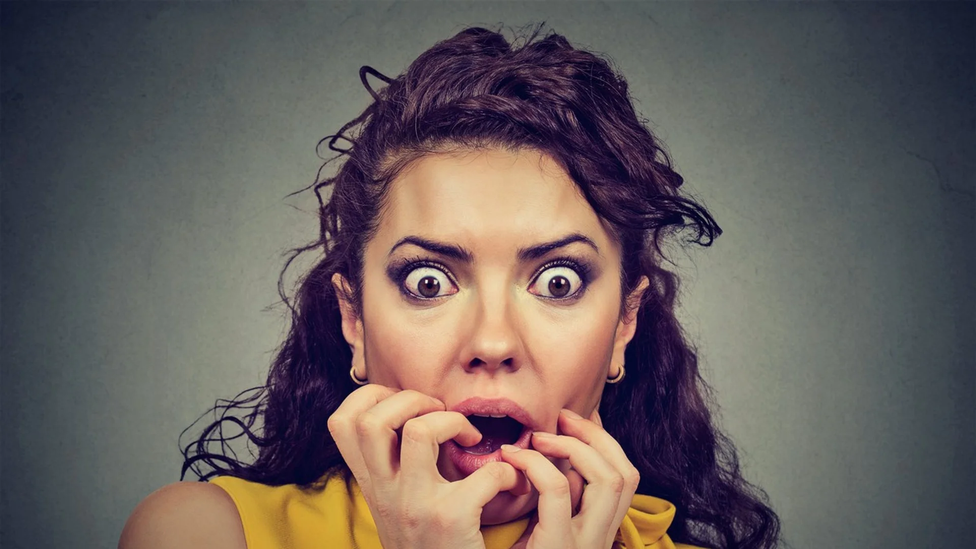 Как един софиянец да оцелее в провинцията?