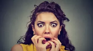 Внимавайте - това са най-опасните дни до края на август