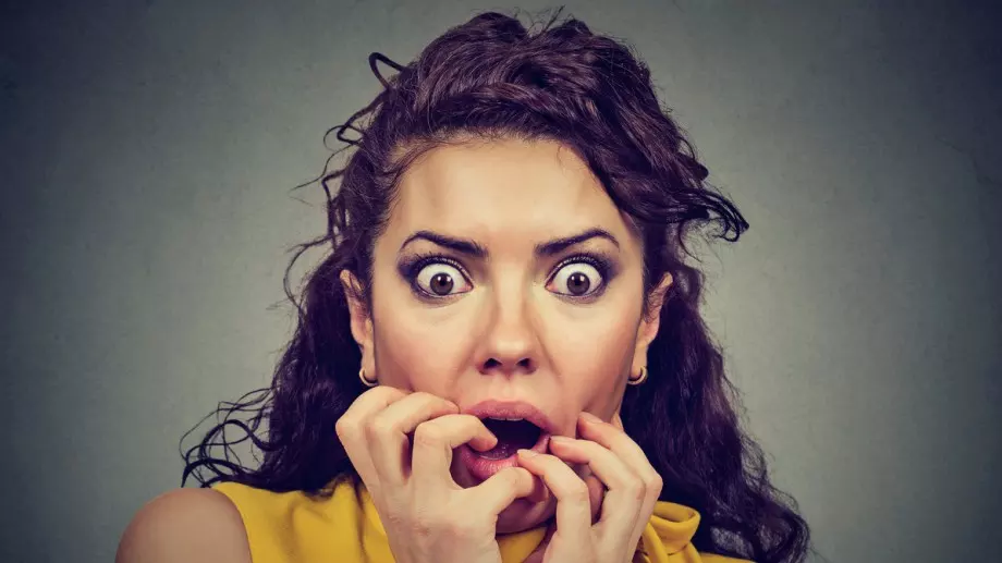 Внимавайте - това са най-опасните дни до края на август