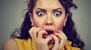 Фобиите на всяка от 12-те зодии