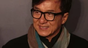 Дъщерята на Джеки Чан е бездомна (видео)