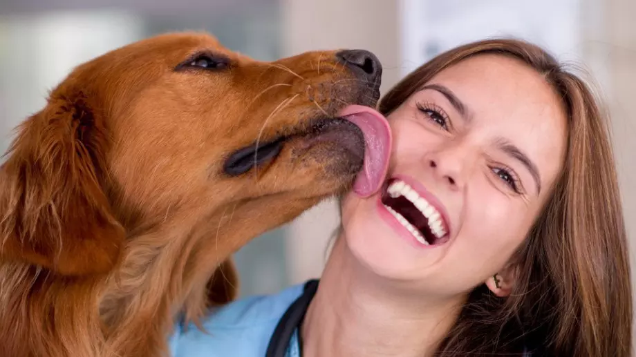 Много щастие за една зодия на 2 октомври 