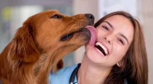 Дневен хороскоп за 2 юни