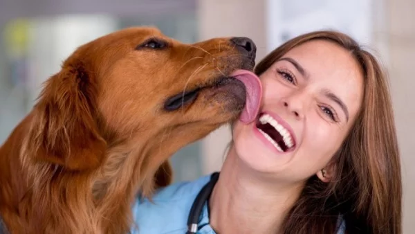 Дневен хороскоп за 2 юни