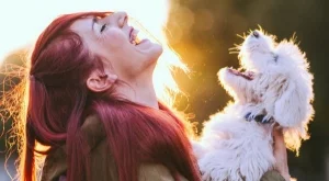 Дневен хороскоп за 14 май. Ето какво ви чака