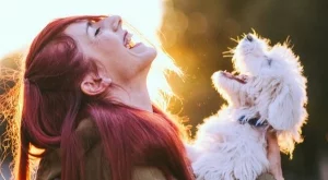 2 зодии ги очаква щастлив ден на 28 октомври 