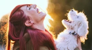 Вълнуващ ден очаква една зодия на 12 ноември 