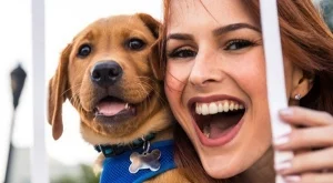 Една зодия я очаква невероятен ден на 15 юни