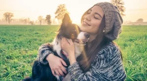 Много щастие за една зодия на 23 април