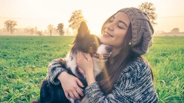 Много щастие за една зодия на 23 април