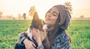 Месечен хороскоп за Октомври 2018