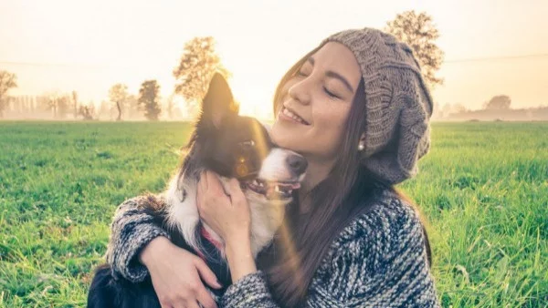 Месечен хороскоп за Октомври 2018