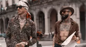 Окончателно: Pavell & Venci Venc’ се разделиха