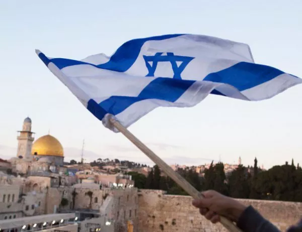 Белгия извика израелския посланник в страната за разговори 