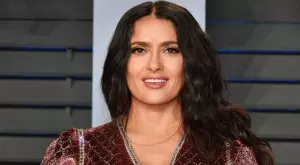 7 звезди, за които възрастта е само цифра (СНИМКИ)