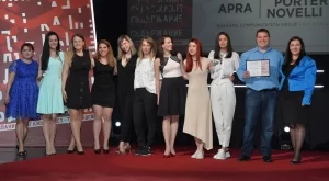 2018/05/14/0789378001526309310