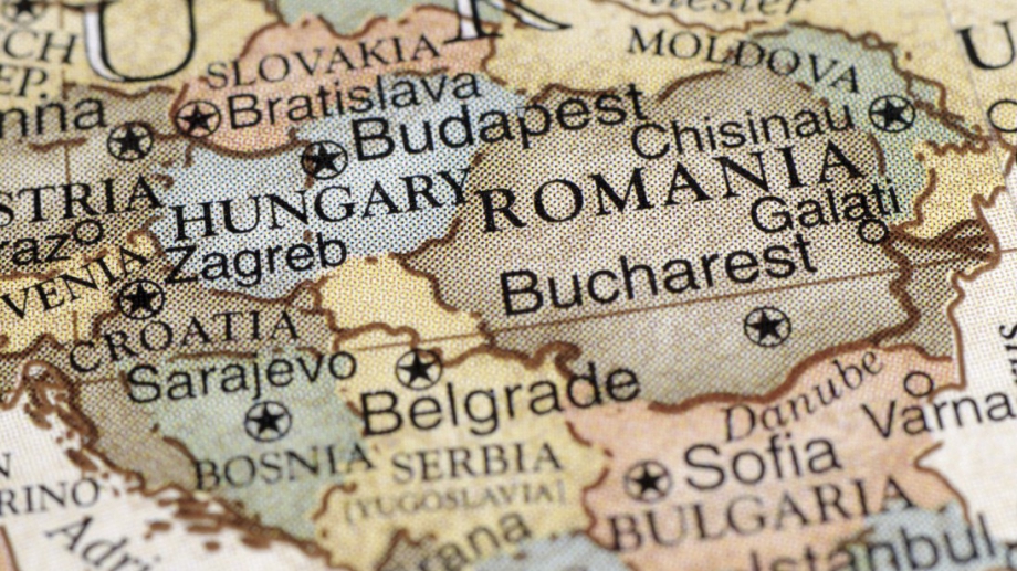 Хърватия България и Румъния могат да спечелят най много сред страните