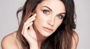 Диляна Попова: Влюбена и щастлива