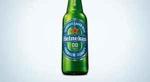 Новото предложение на Heineken® стартира със съвместна инициатива със Spark 