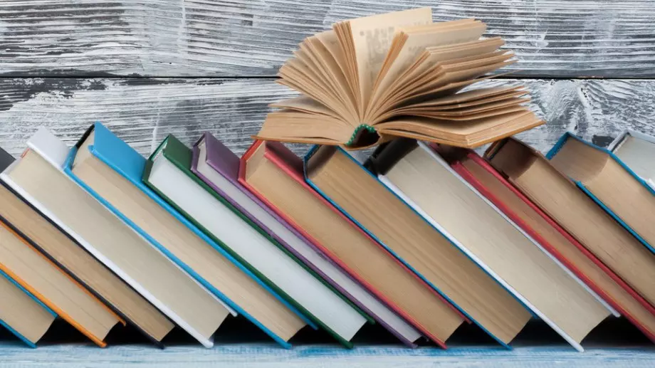 Нобелов лауреат за литература с коментар за Русия и свободния свят