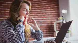 Чувствате се постоянно уморени? Ето причините