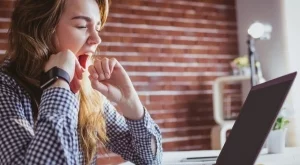 Постоянно сте уморени? Може би имате липса на този витамин