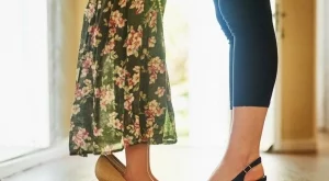 5 неща за живота и любовта, които научих от мама