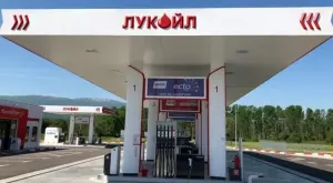 2018/05/15/0973312001526388838