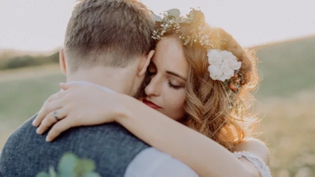 3-те зодии, които ще сключат брак през 2020 година