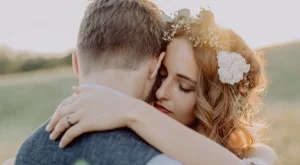 Преди да ти кажа "Да"