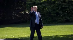 Хората се разочароваха от либерализма, популизмът е в подем 