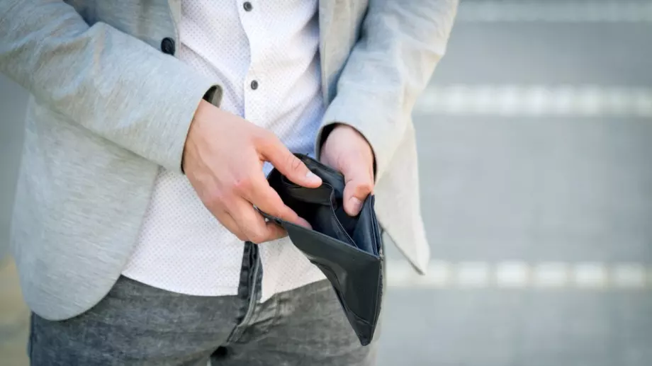 Експерт: Линията на бедност не е достатъчна и няма почти никаква приложимост