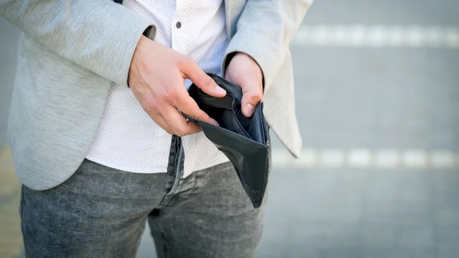 Европейски заплати в България: как да стане?